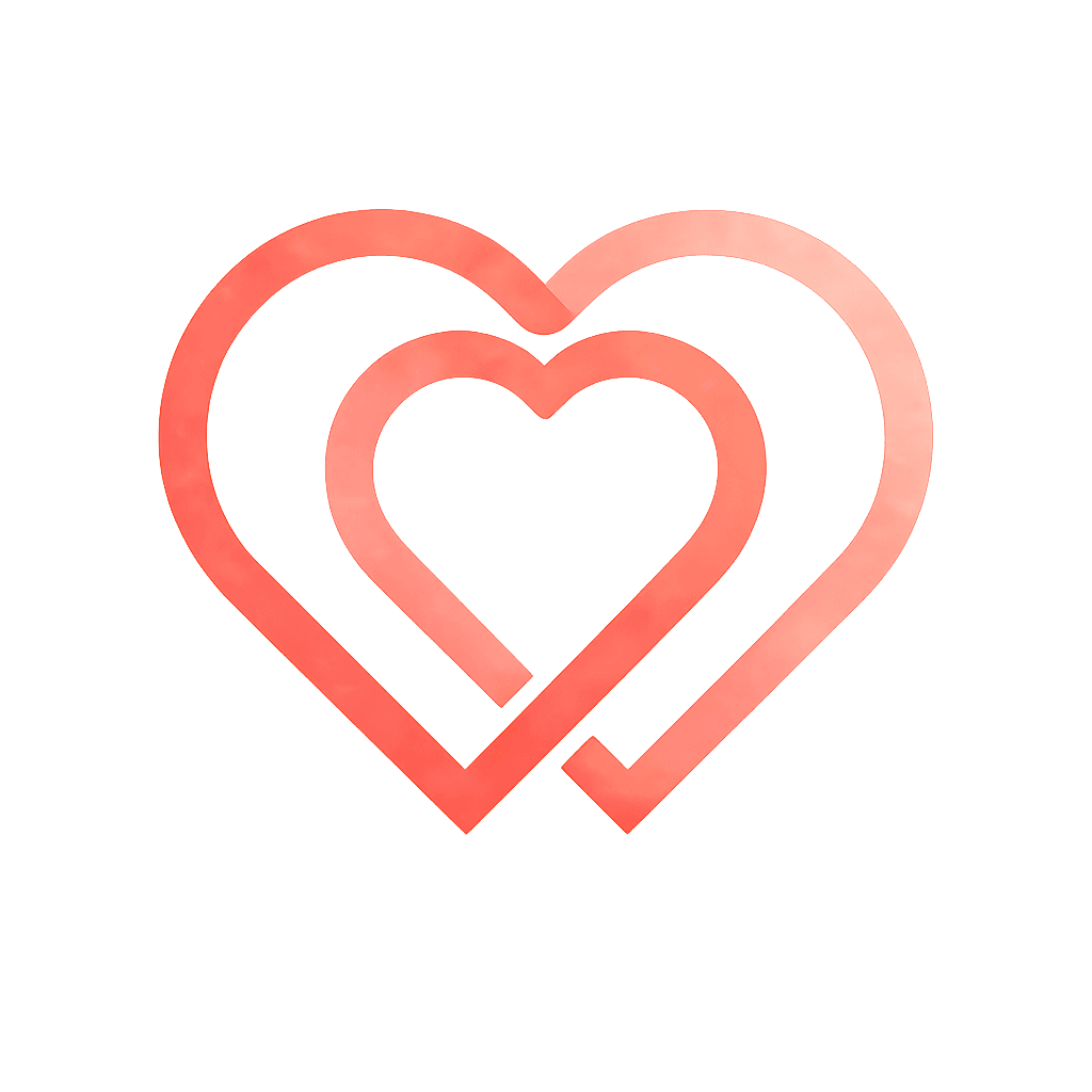 Lovestruck logo